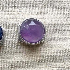 KEEP Collective Charms